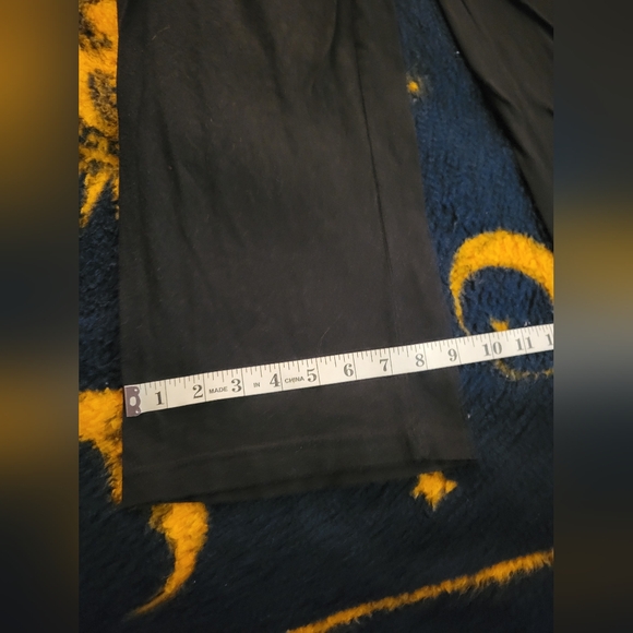 Animal Crossing: New Horizons Comfy Pants - Picture 5 of 10